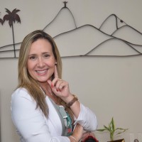 Joise Leal Advogada logo - Similar company to Guia Norte Auto Center 🚗