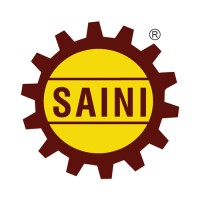 Saini Industrial Corporation (Regd.) logo - Similar company to Fix Yantra Engineering