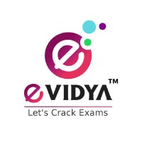 eVidya (A Venture by Vidya Prakshan Mandir Pvt Ltd) logo - Similar company to Cssrl (Acquired In 2020)