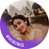 HR Chiu S. logo - Similar company to Future Tech Computers Pvt Ltd