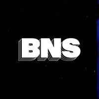 Blue Noise Studios logo - Similar company to Underutilized