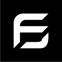 Freelance Gazette logo - Similar company to Startiv