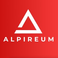 Alpireum
