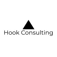 Hook Consulting logo - Similar company to Hook Construction Llc