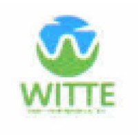 Witte Lawn Maintenance, Inc.