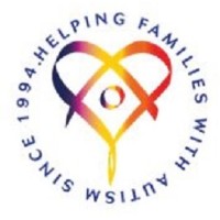 The Doris Duan-Young Autism Center logo - Similar company to Scribblesense