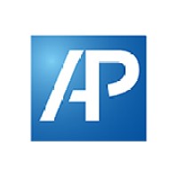 Azur Polyester logo - Similar company to Protodesign Sarl