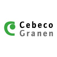 Cebeco Granen B.V. logo - Similar company to Groan Mengvoedergrondstoffen