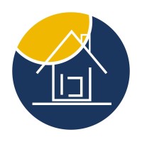 Grupo Arquimo logo - Similar company to Grupo Eleva