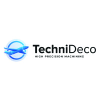 TECHNI DECO logo - Similar company to Antho-Deco