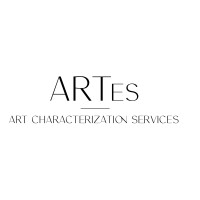 ARTES logo - Similar company to Iotshield.Ai