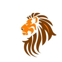 Lion Outdoor LLC logo - Similar company to The Hammock Life