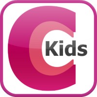 ร้านเสื้อผ้าเด็ก Cute Cool Kids