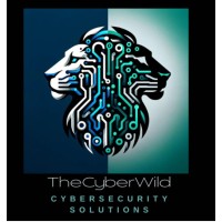 TheCyberWild logo - Similar company to Techseven Partners
