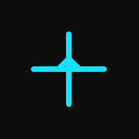 HUD Aviation logo - Similar company to Wecair Pilot School
