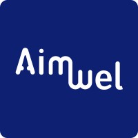Aimwel logo - Similar company to Jobat