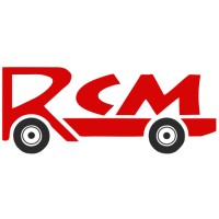 Ratan Cargo Movers logo - Similar company to Bluff Pointe Properties