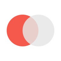 Creaxive Studios logo - Similar company to Explorezanzi.Com