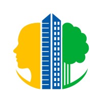 Zdrowe Miasta logo - Similar company to Eskadra