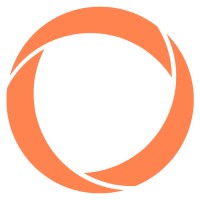 G Caldwell Consulting Limited