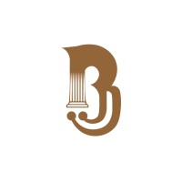 RJ LAW GROUP logo - Similar company to Bram & Co.