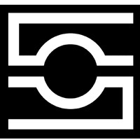 STAUFF Brasil logo - Similar company to Stauff