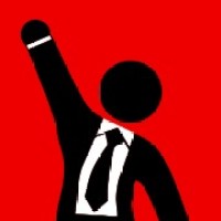 Recolocate.net logo - Similar company to B-One Consulting