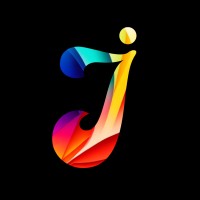 Jooys logo - Similar company to Supsis Ai