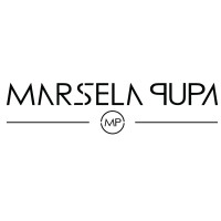 Marsela Pupa Colore Figo Cosmetics logo - Similar company to Fair Point Gmbh
