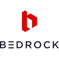 Bedrock Properties Group logo - Similar company to Uncommon Developers