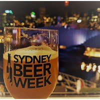 European Glassware logo - Similar company to Dk Glassware