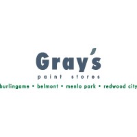 Gray'S Paint Stores