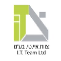 IT-Team LTD.