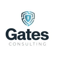 Gates Consulting logo - Similar company to Code Assurance