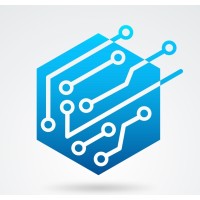 Amazing Worldwide Tech Companies logo - Similar company to Insurbox <Insurance For Tech Companies>