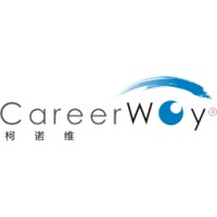 CareerWay logo - Similar company to Careerway