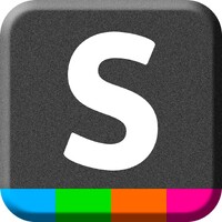 Stagebrothers logo - Similar company to Stageco Netherlands B.V.
