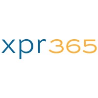 xpr365 logo - Similar company to Scapta