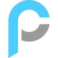 Premier Compliance Limited