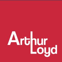 Arthur Loyd Avignon logo - Similar company to Arthur Loyd Valence