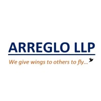 Arreglo Fin Consulting India LLP logo - Similar company to Arreglo Consulting Inc.