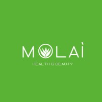 molaì logo - Similar company to Leanr