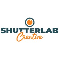 Shutterlab Creative