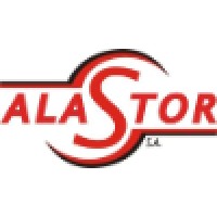 Alastor S.A.