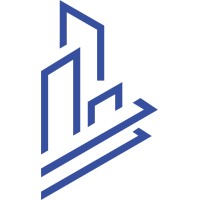 IoStructures logo - Similar company to Ticdrive