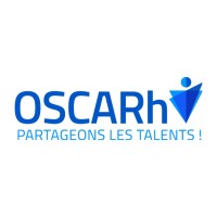 OSCARh logo - Similar company to Immersive Experience