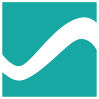 Springtide Ventures s.r.o. logo - Similar company to The Ceo Elevation Circle
