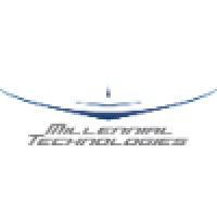 Millennial Technologies, LLC logo - Similar company to Acme Aero