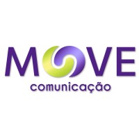 Moove Comunicação