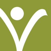 RVNAhealth logo - Similar company to Rare Title Services